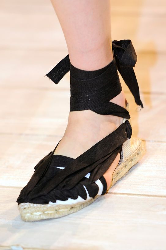 Moncler_GR_shs_S13_008