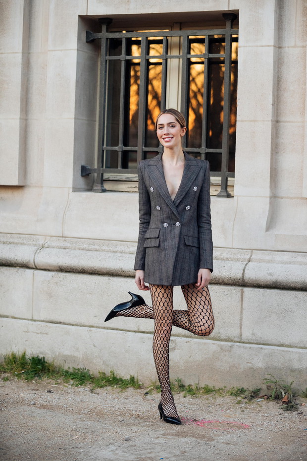 Ponadczasowe kabaretki