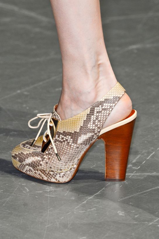 Trussardi_shs_S13_011