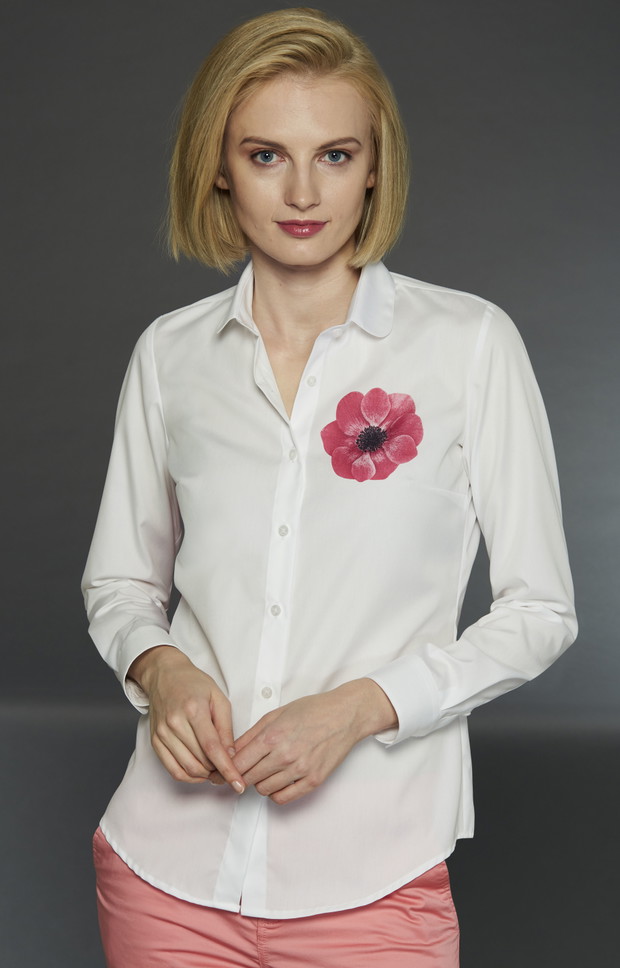 Wólczanka