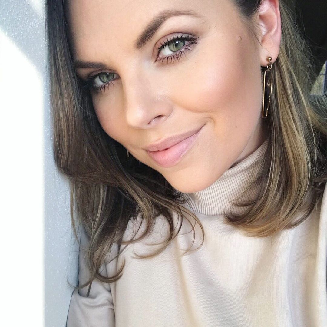 Aleksandra Kwaśniewska