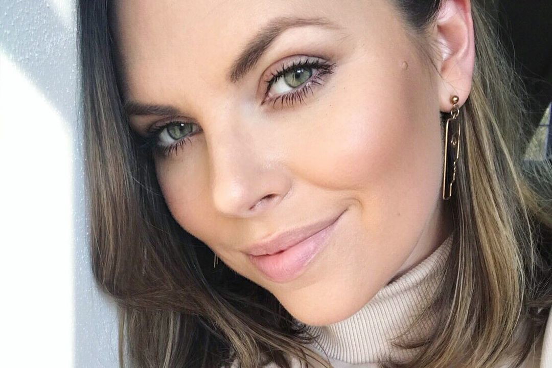 Aleksandra Kwaśniewska