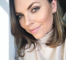 Aleksandra Kwaśniewska