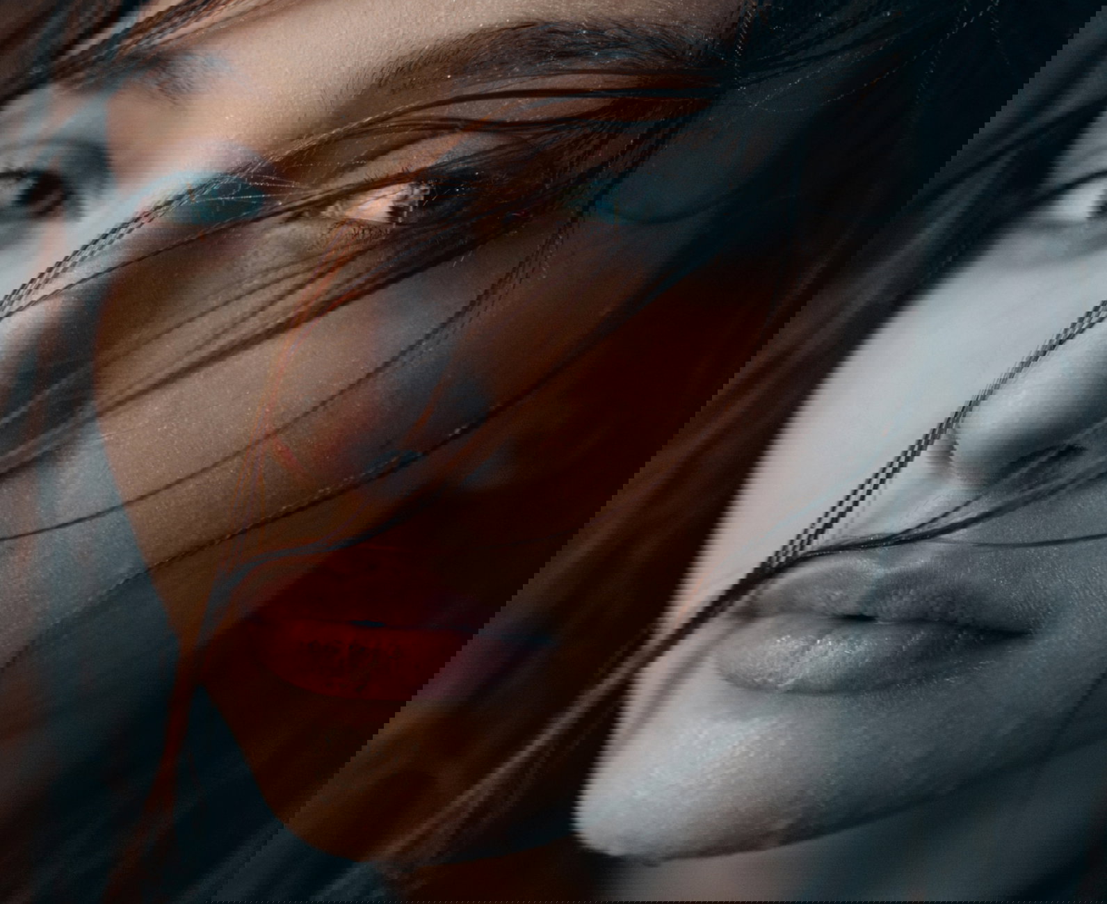 Wybrano najbardziej uwodzicielskie imiona