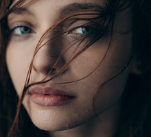 Wybrano najbardziej uwodzicielskie imiona