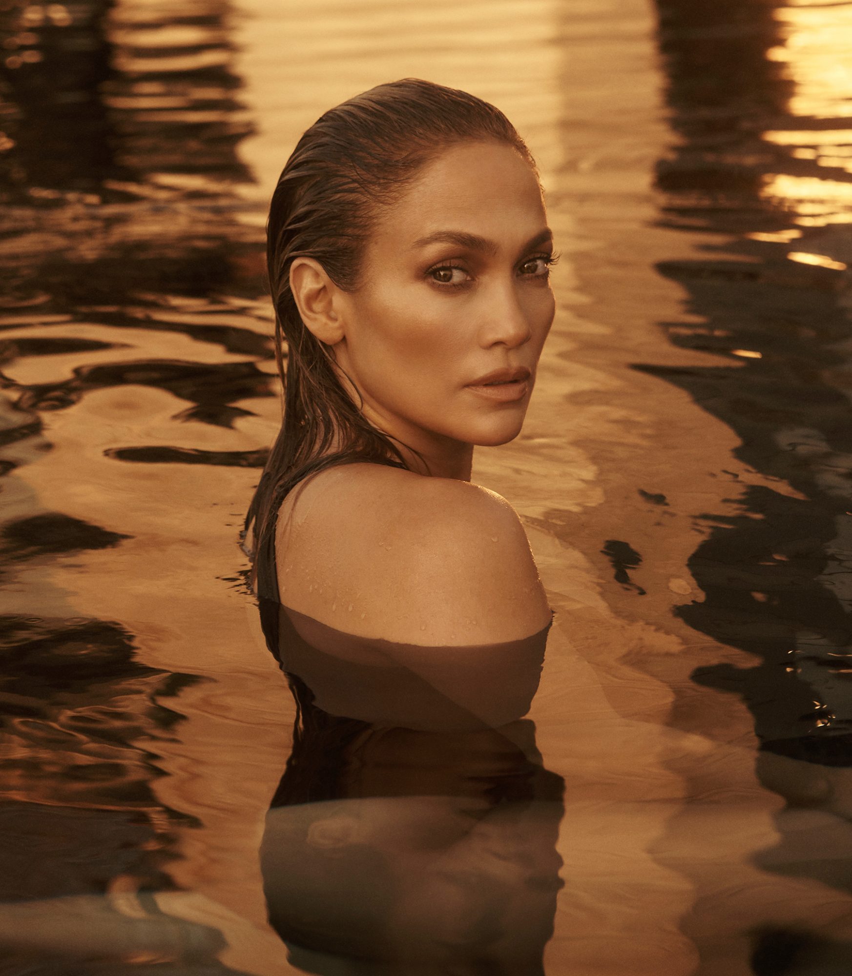 Jennifer Lopez ma nową fryzurę. Ta metamorfoza zapiera dech w piersiach!