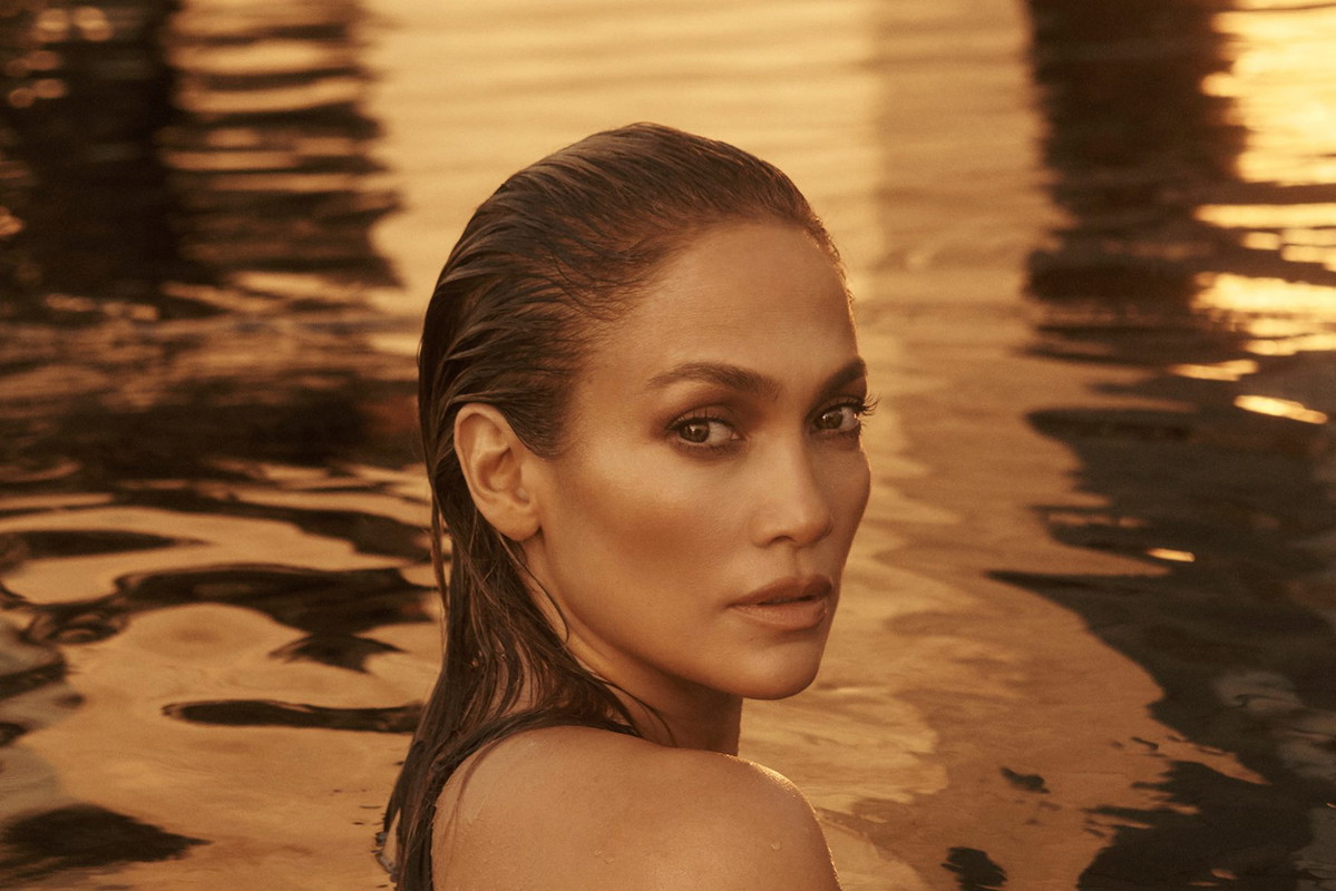Jennifer Lopez ma nową fryzurę. Ta metamorfoza zapiera dech w piersiach!