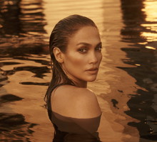 Jennifer Lopez ma nową fryzurę. Ta metamorfoza zapiera dech w piersiach!