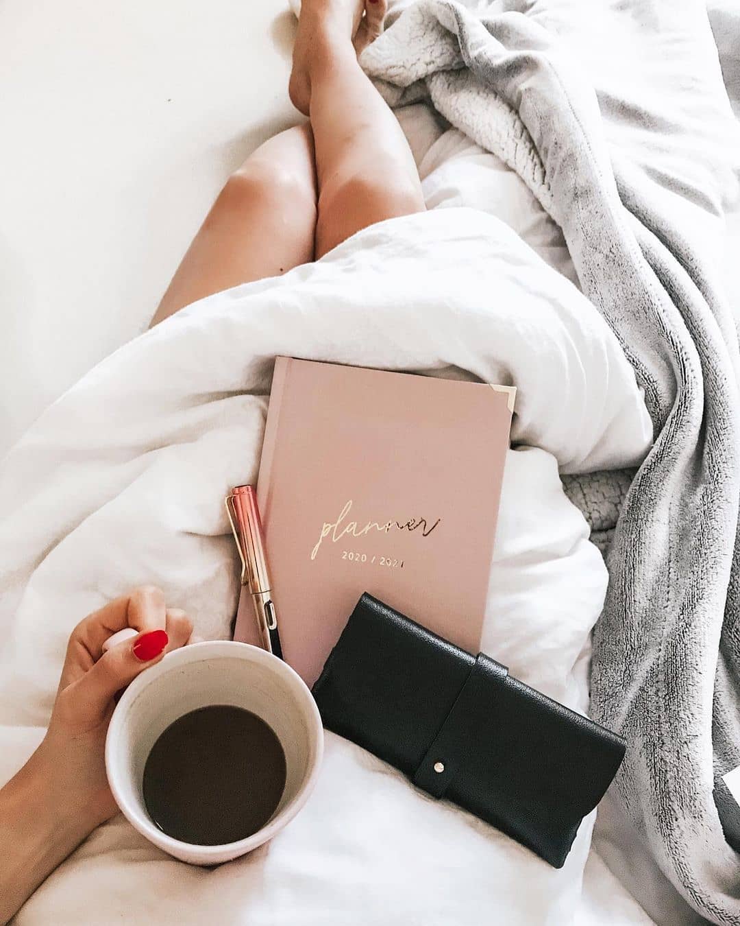 Dni wolne od pracy 2021: kalendarz dni wolnych pozwoli nam sprytnie zaplanować urlop [PEŁNA LISTA]