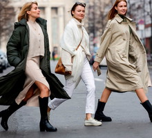 Wyprzedaże buty 2020