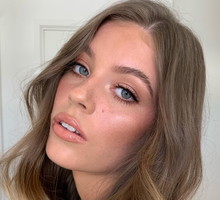 Nowy tren makijażowy wzbudza kontrowersje. Czy cienie pod oczami przestały być kompleksem?