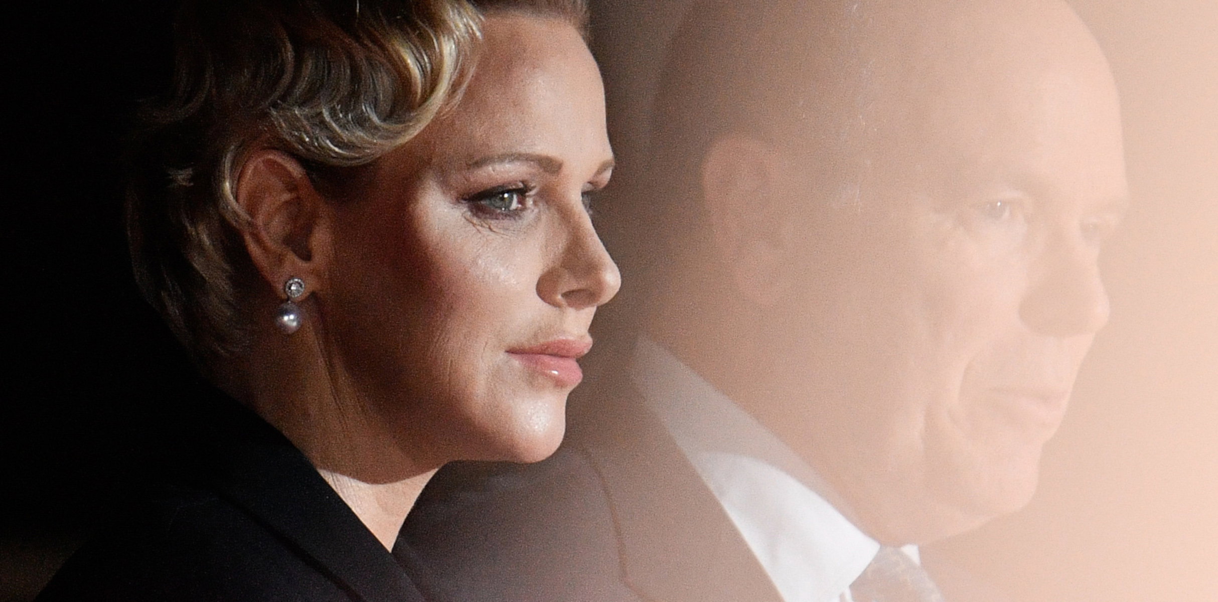 Najsmutniejsza księżna świata znów w kryzysie