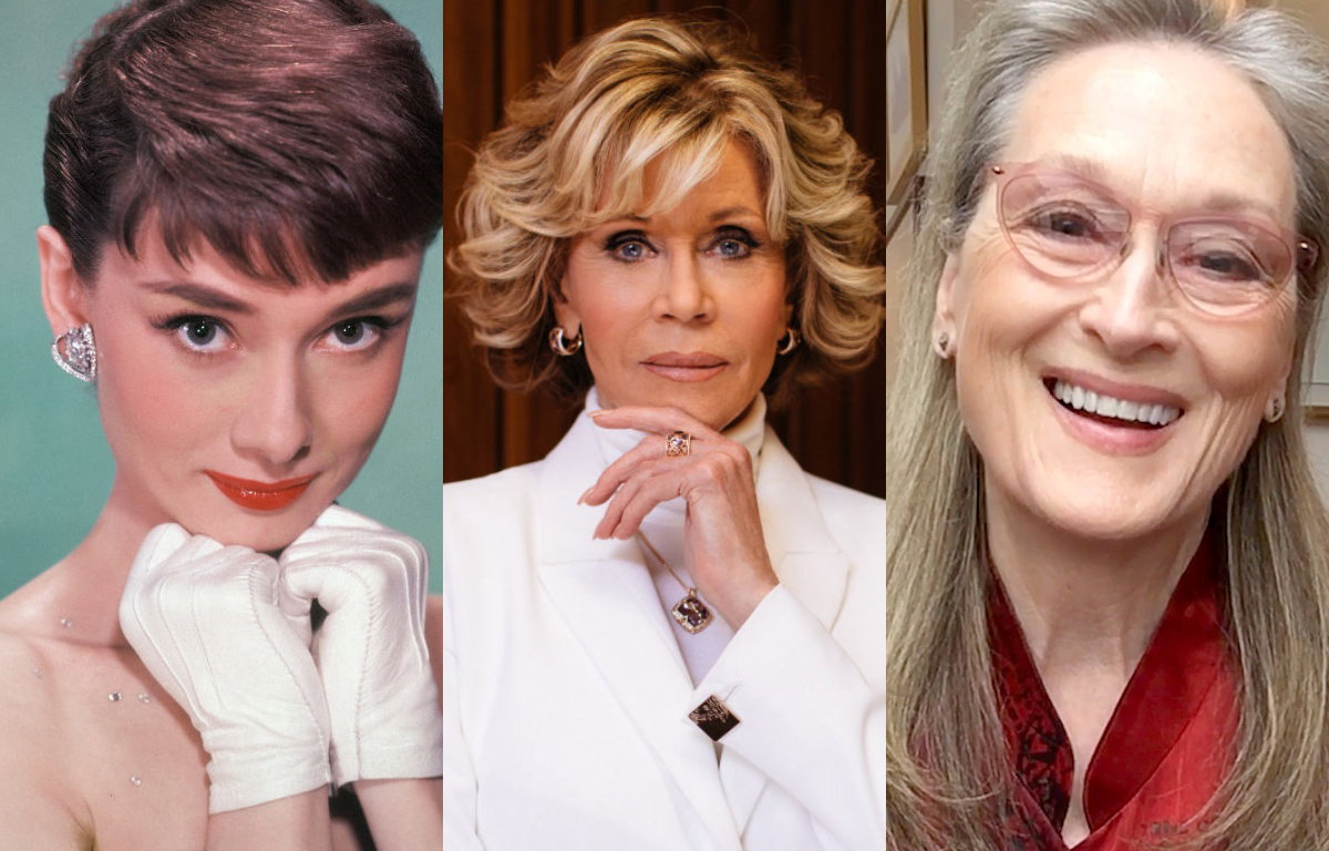 11 inspirujących cytatów kobiet, które zmieniły historię świata