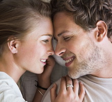 Trendy randkowe w 2021 roku