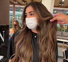 Jaki jest sprawdzony przepis na świętowanie karnawału?