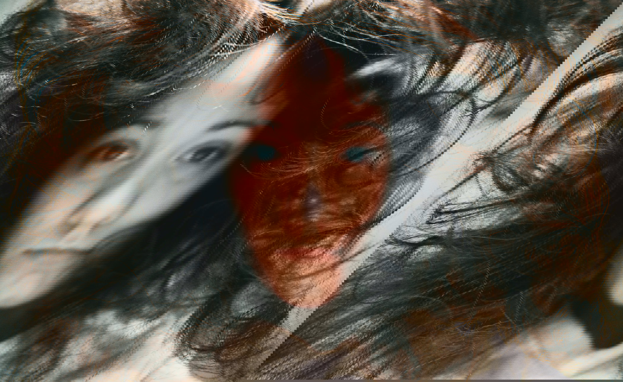 Te nawyki najbardziej niszczą Twoje włosy!