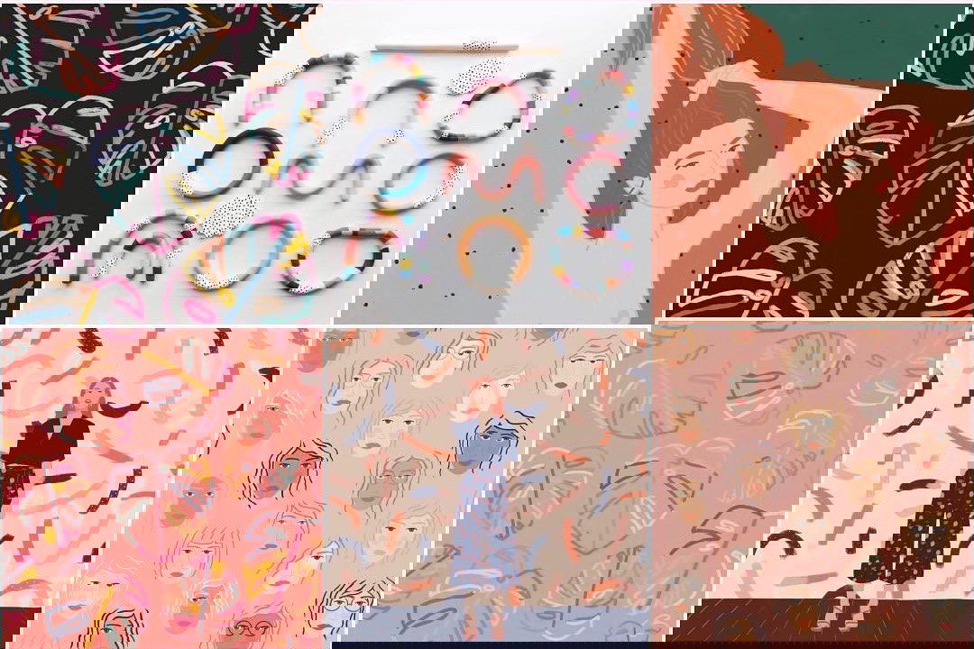 Best Nine 2020: Jak zrobić kolaż z najpopularniejszych zdjęć na Instagramie?