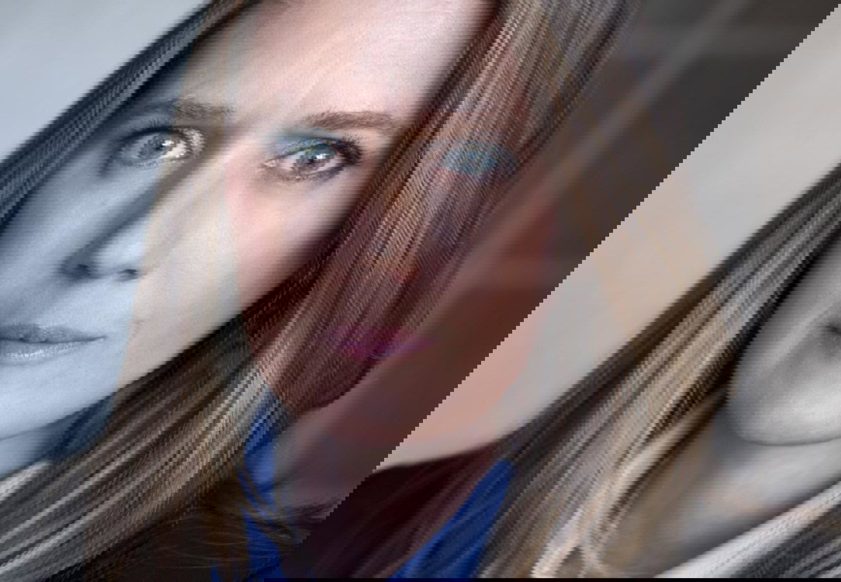 Bratanica Donalda Trumpa ostrzega przed jego wściekłością