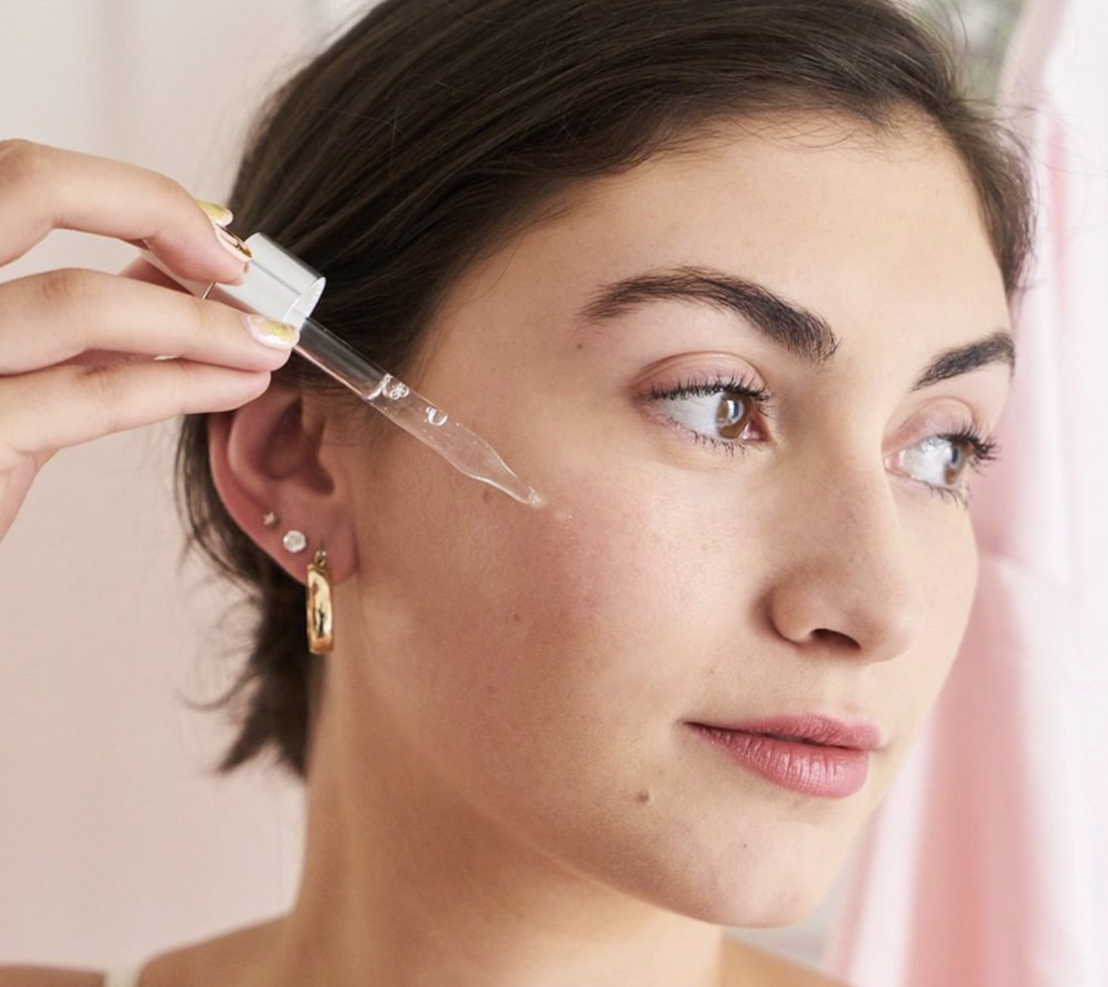 Trendy w pielęgnacji 2021