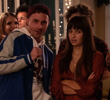 Najlepsze filmy na Sylwestra 2020 - które z nich warto obejrzeć?