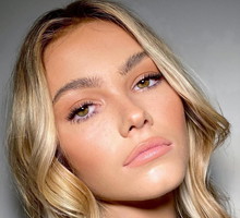 Błędy w pielęgnacji i makijażu brwi