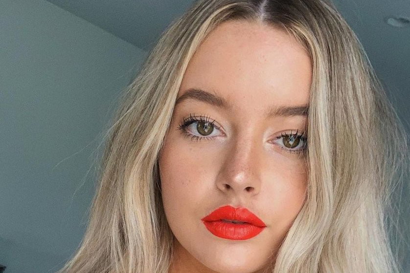 Magdalena Adamowicz wraca do tragicznej śmierci Pawła Adamowicza. Od śmierci męża nie rozstaje się z pamiątką po ukochanym