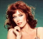 Tanya Roberts - słynny Aniołek Charliego - nie żyje