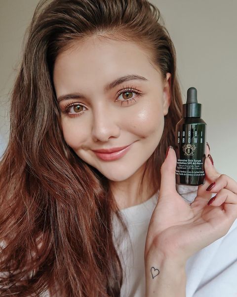 Trendy urodowe 2021: MOCHI SKIN na gładką, miękką i nieskazitelną cerę