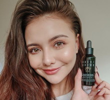 Trendy urodowe 2021: MOCHI SKIN na gładką, miękką i nieskazitelną cerę