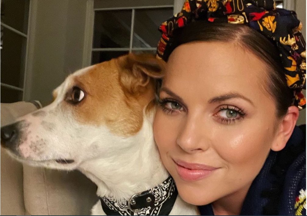 Aleksandra Kwaśniewska zmieniła fryzurę. To najmodniejsze cięcie roku 2021