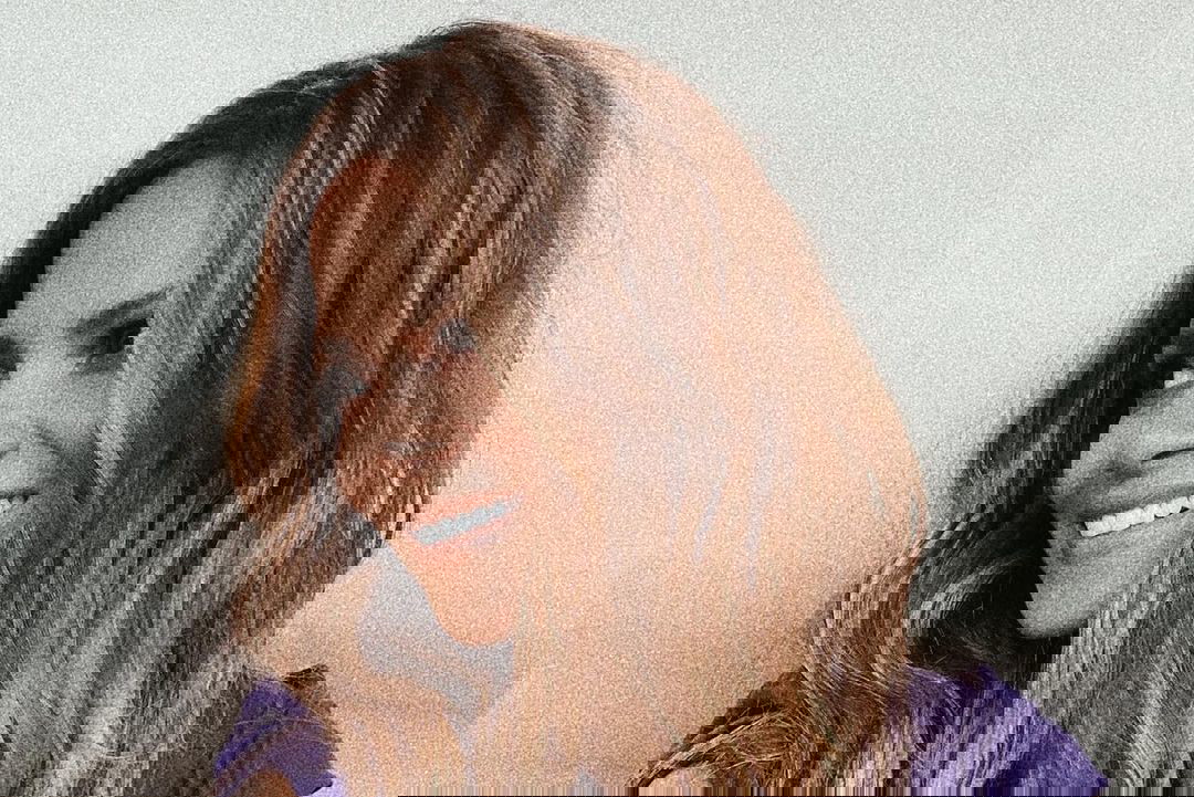 Znamy sekret diety Halle Berry