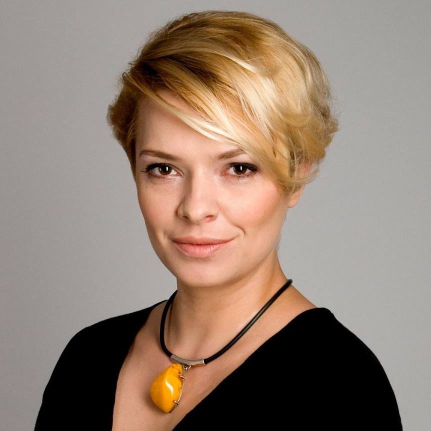 Córka dr Krysztofiaka wstydzi się za słowa ojca