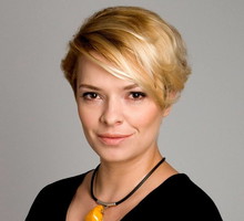 Córka dr Krysztofiaka wstydzi się za słowa ojca