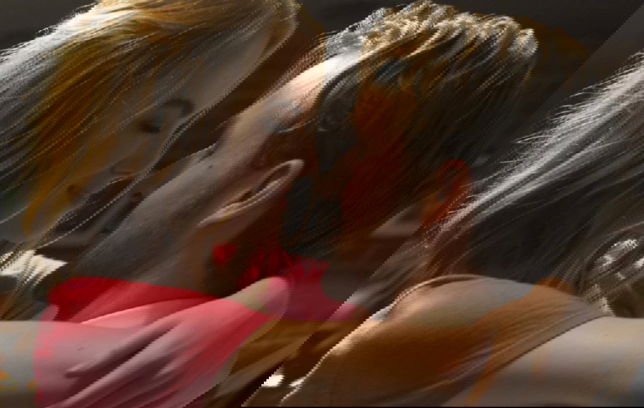 Emma Stone jest w ciąży