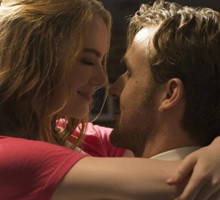 Emma Stone jest w ciąży