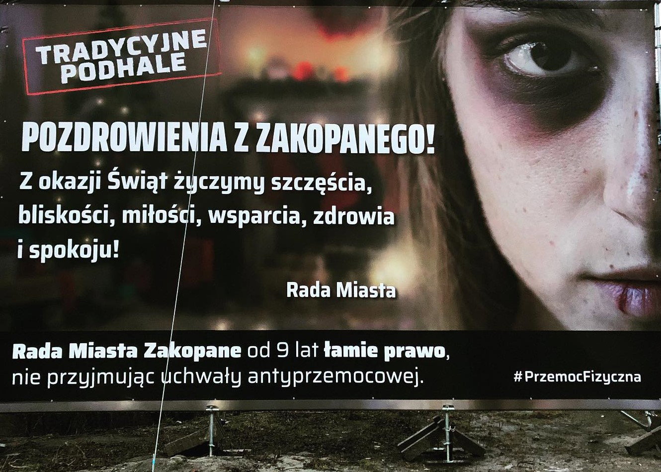 8 trendów w manicure, które będą królować w 2021 roku!