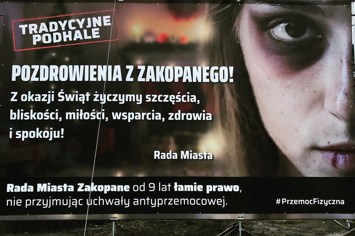 8 trendów w manicure, które będą królować w 2021 roku!