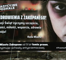 8 trendów w manicure, które będą królować w 2021 roku!