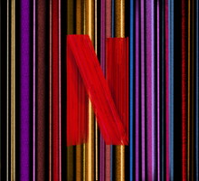 Tajne kody na Netflixie - przeniosą Cię do odpowiedniej kategorii