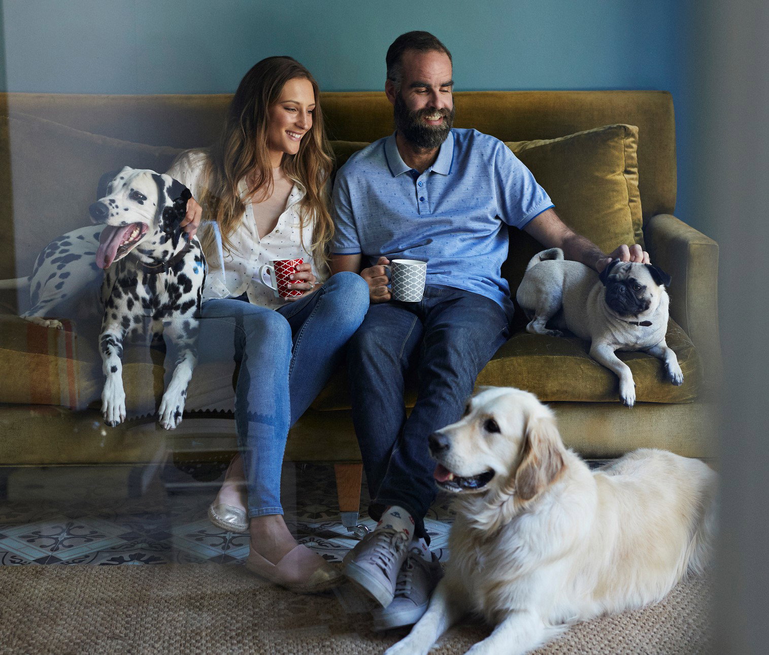 Downspeeding - na czym polega nowy trend?