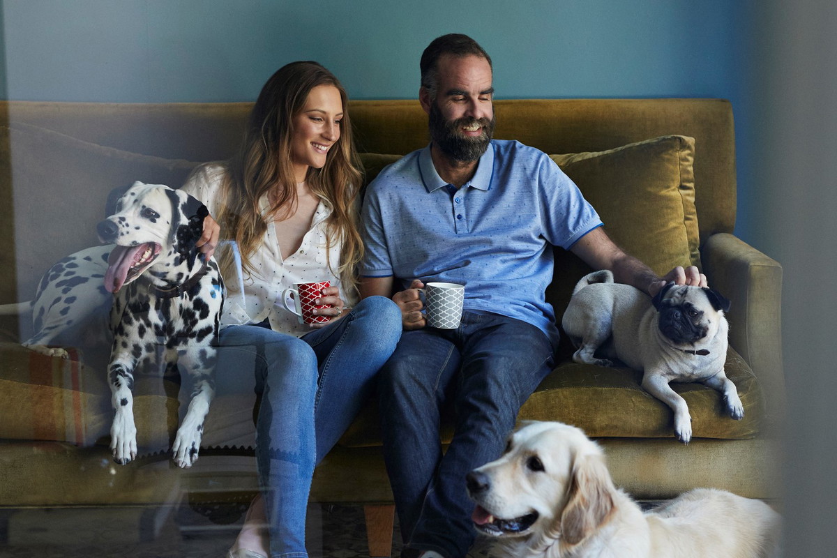 Downspeeding - na czym polega nowy trend?