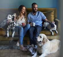 Downspeeding - na czym polega nowy trend?