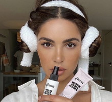 Loki na pasek od szlafroka