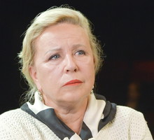 Afera szczepionkowa
