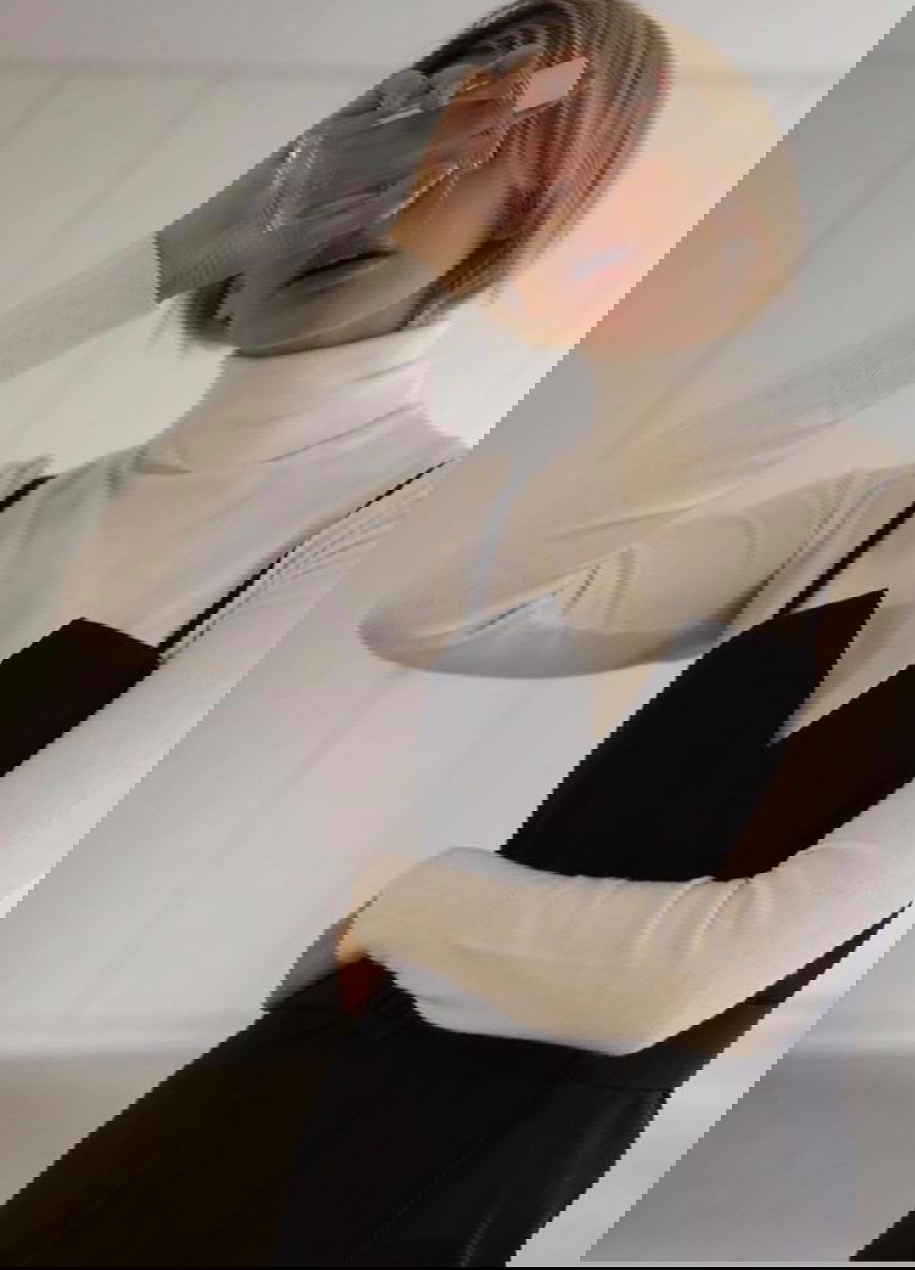 Perfumy Burberry London w promocji w Rossmannie