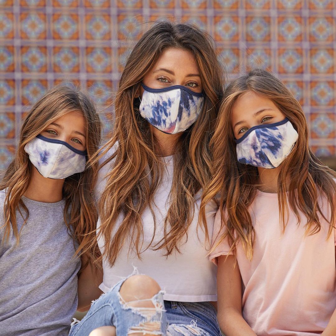 Najpiękniejsza rodzina na świecie