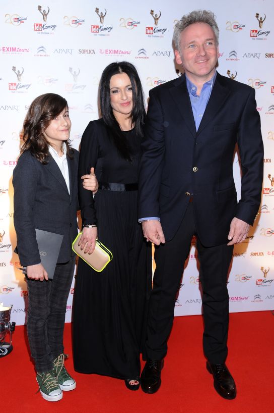 All-ONS_1517098-Beata_Tadla_z_synem_Jaroslaw_Kret