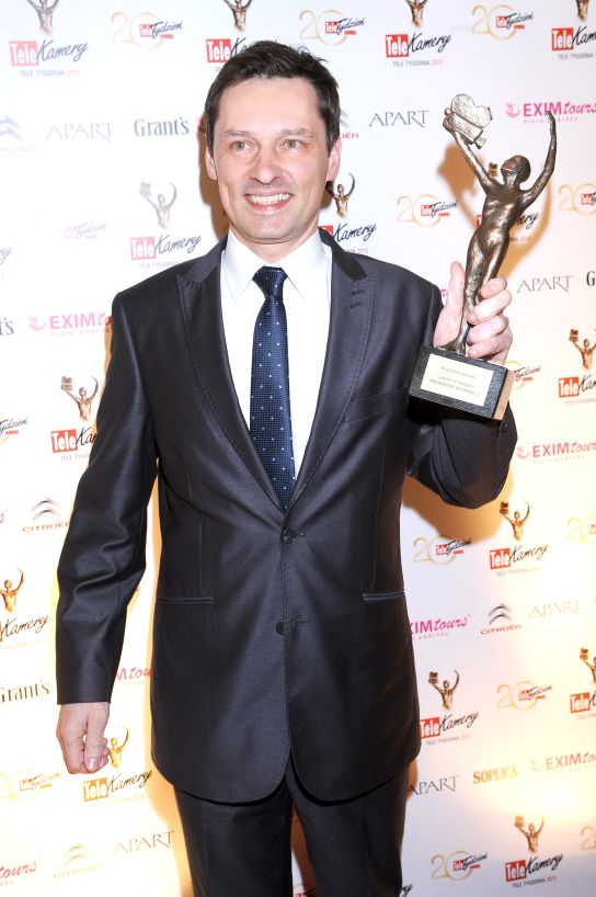 All-ONS_1517375-Krzysztof_Ziemiec