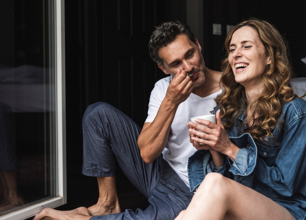 Downspeeding - na czym polega nowy trend?