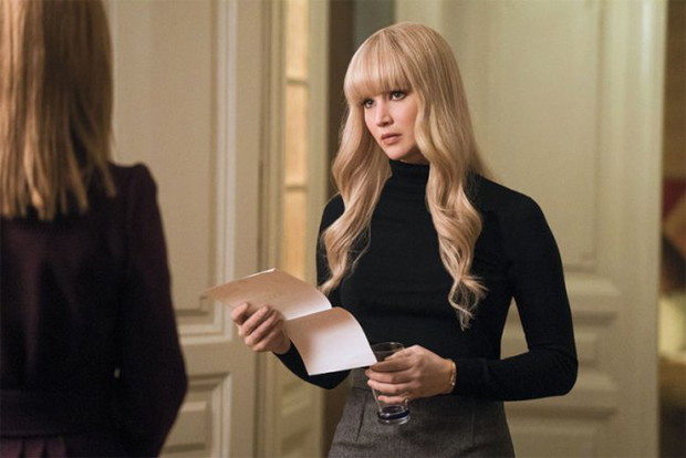 Panna (24 sierpnia – 22 września)